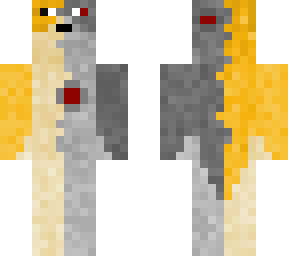 robot puffer fish