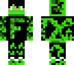 rollstyx v2