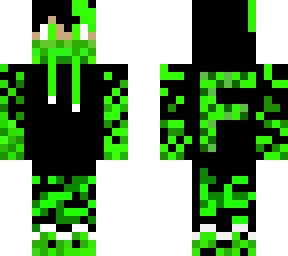 rollstyx v4
