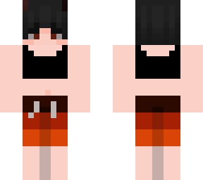roogi
