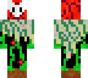 rose knight
