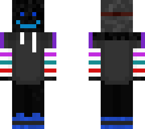 rrrrrrrrrrrrrr