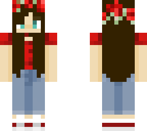 ruby hd