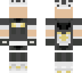 s.s. inc. security uniform