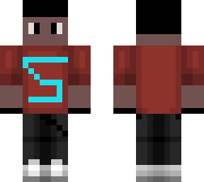 s5 ryan