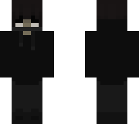 sad eboy