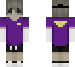 sadin prom skin fixed