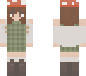 sage dress