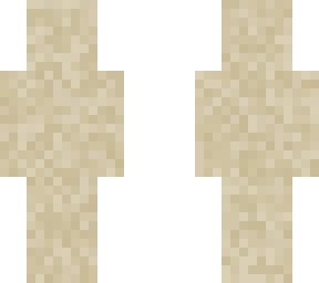 sand