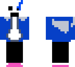 sans
