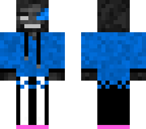sans