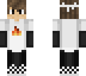 sapnap + me fixed