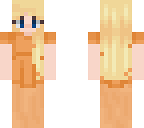 scared's fntm skin v1