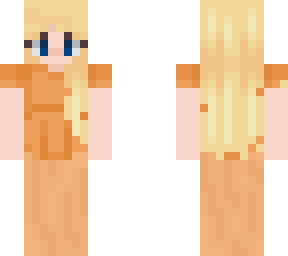scared's fntm skin v2