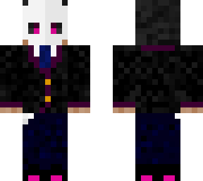 school mask