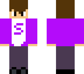 sdsdsds