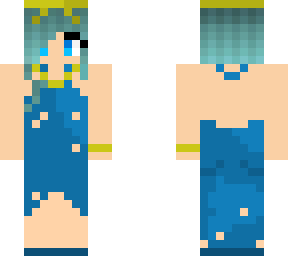 sea princess