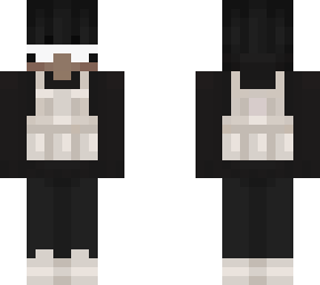 sebs skin