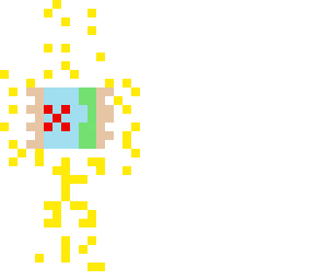 see descrption for treasure...
