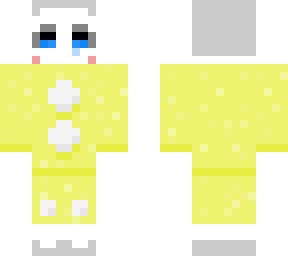 selene the clown