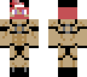 sexy boy