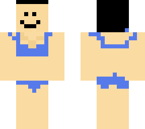 sexy larla