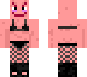 sexy larla 2.0
