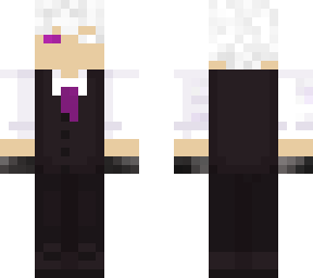 sh4d0wzz_