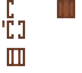 shading guide 1
