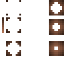 shading guide 2