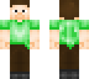 shaggy steve (meme)