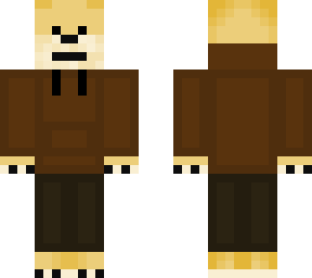 shiba