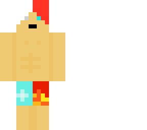 shoto todoroki