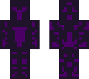 silent glow hidden gladiator