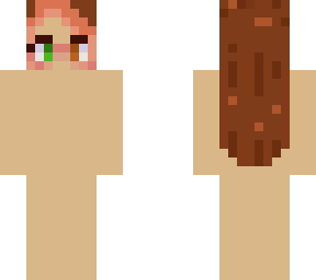 simol12345678910jessetemplate