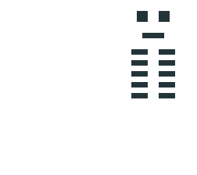 skeleton