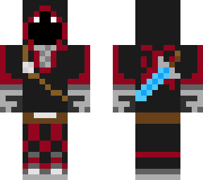 skephalo