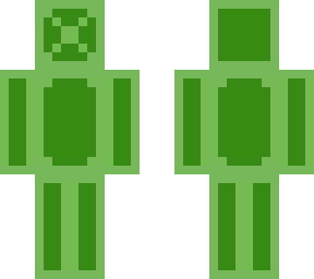 skeppy