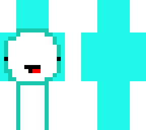 skeppy dream