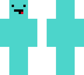 skeppy remake