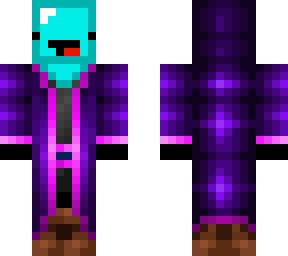 skeppy wizard (request)