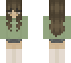 skin
