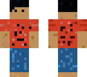 skin 2