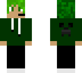 skin 2 capas :-)