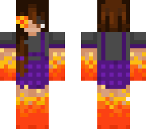 skin 4 sock