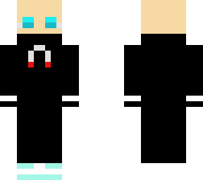 skin final xd