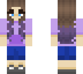 skin for junomartin135