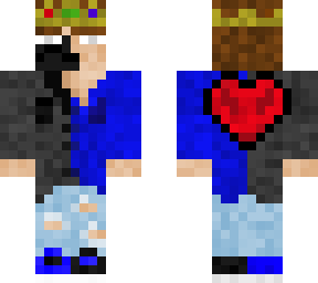 skin for simonoisthebest