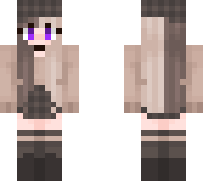 skin para loyal
