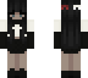 skin sofy-leo